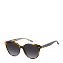 Lunettes de soleil Tommy Hilfiger TH 2289/S