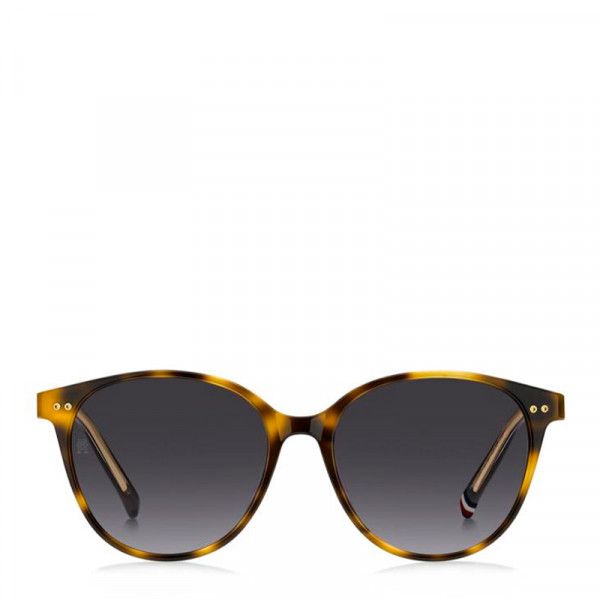 tommy-hilfiger-th-2289-s-sunglasses