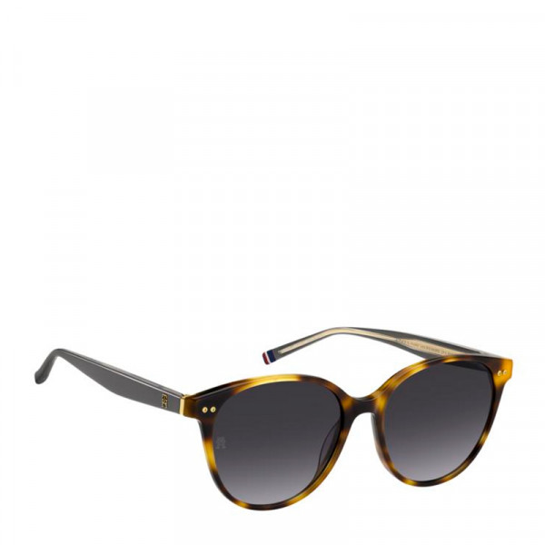 tommy-hilfiger-th-2289-s-sunglasses