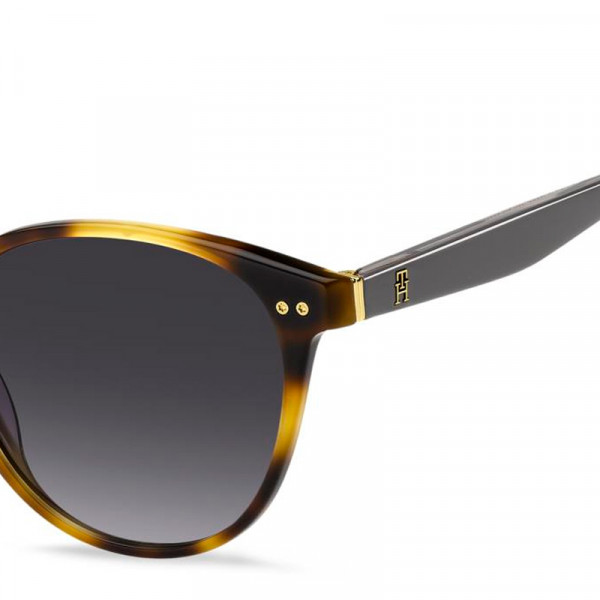 tommy-hilfiger-th-2289-s-sunglasses