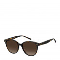 Tommy Hilfiger TH 2289/S Sunglasses