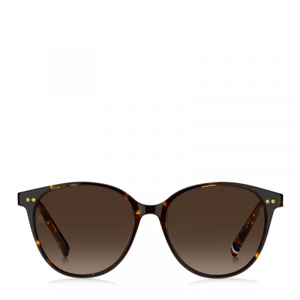 tommy-hilfiger-th-2289-s-sonnenbrille
