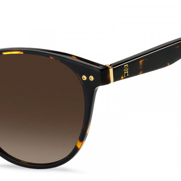 tommy-hilfiger-th-2289-s-sunglasses