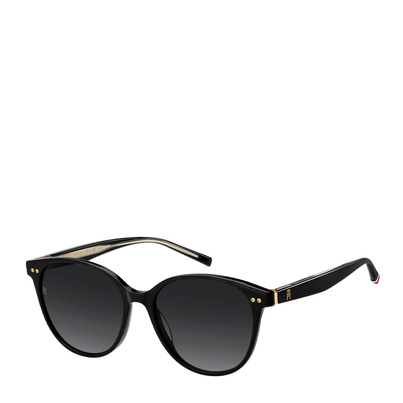 Tommy Hilfiger Bags Occhiali da sole da donna Occhiali da sole Tommy Hilfiger TH 2289/S