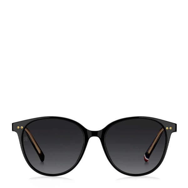 tommy-hilfiger-th-2289-s-sonnenbrille