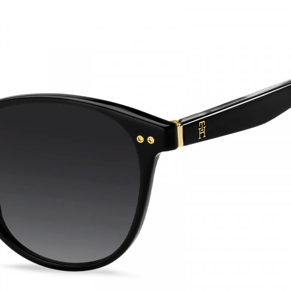 occhiali-da-sole-tommy-hilfiger-th-2289-s