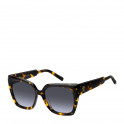 Lunettes de soleil Tommy Hilfiger TH 2285/S