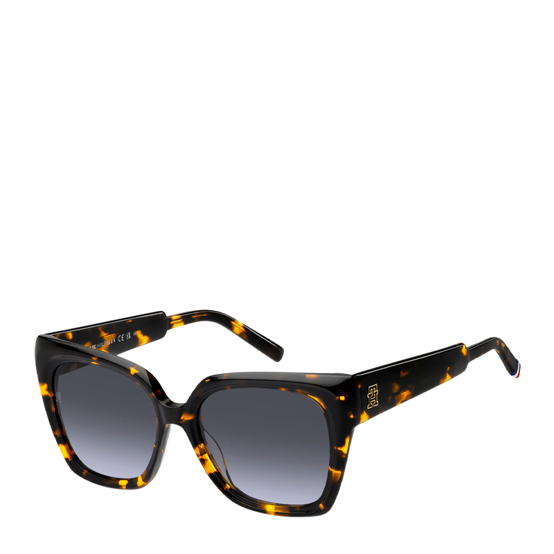 Tommy Hilfiger Bags Occhiali da sole da donna Occhiali da sole Tommy Hilfiger TH 2285/S