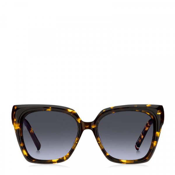 lunettes-de-soleil-tommy-hilfiger-th-2285-s