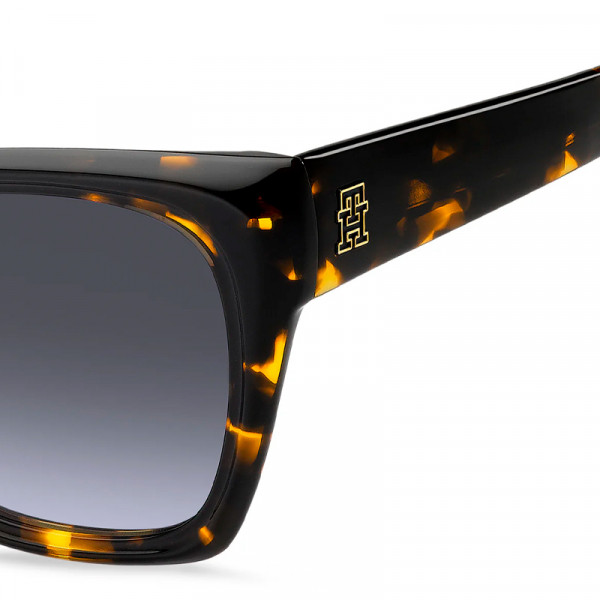 lunettes-de-soleil-tommy-hilfiger-th-2285-s