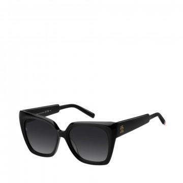 lunettes-de-soleil-th-2285-s