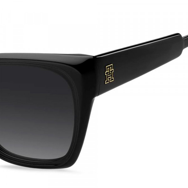 sonnenbrille-th-2285-s