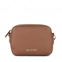 BRIXTON SHOULDER BAG