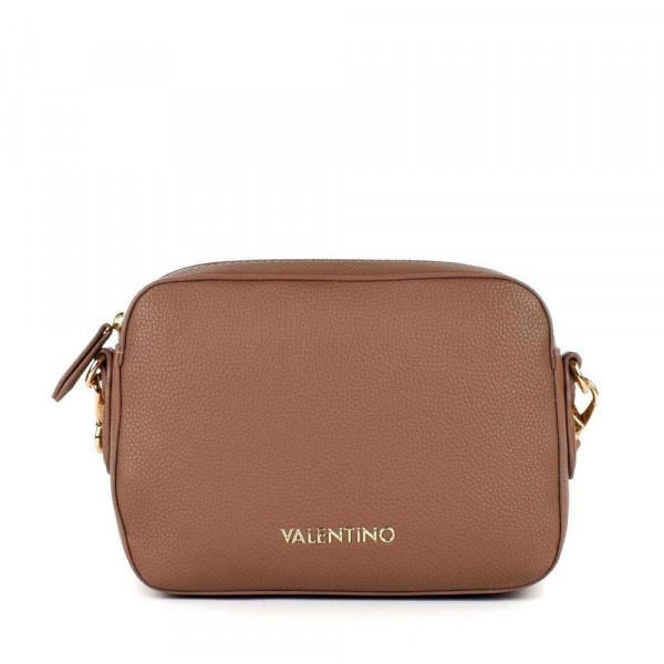 brixton-umhangetasche