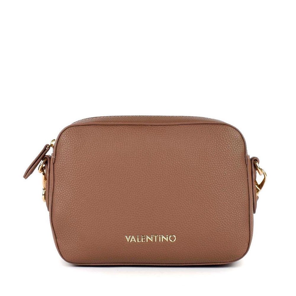 Valentino Handbags Bags, toiletry bags and suitcases for women BRIXTON SHOULDER BAG