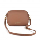 bolsa-transversal-brixton