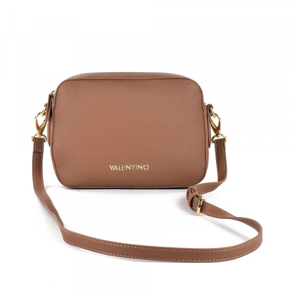 brixton-shoulder-bag