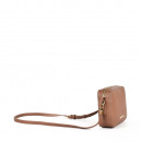 bolsa-transversal-brixton