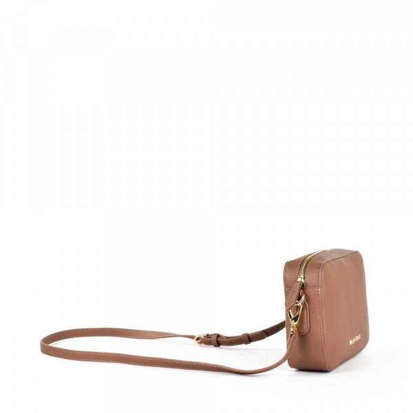 sac-bandouliere-brixton