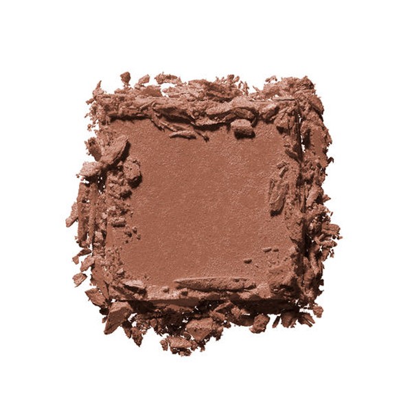 InnerGlow CheekPowder