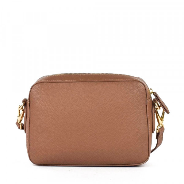 brixton-umhangetasche