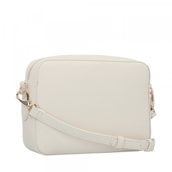 sac-bandouliere-brixton
