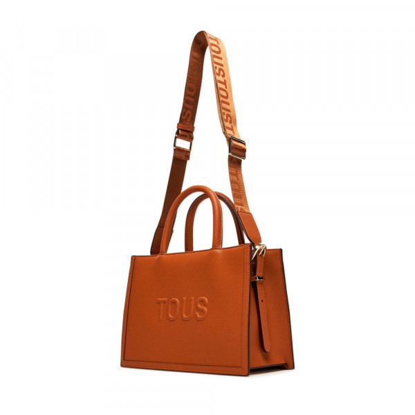 m-amaya-brenda-shopper-bag