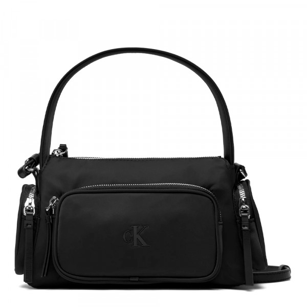 borsa-a-tracolla-in-nylon-morbido-e-raso