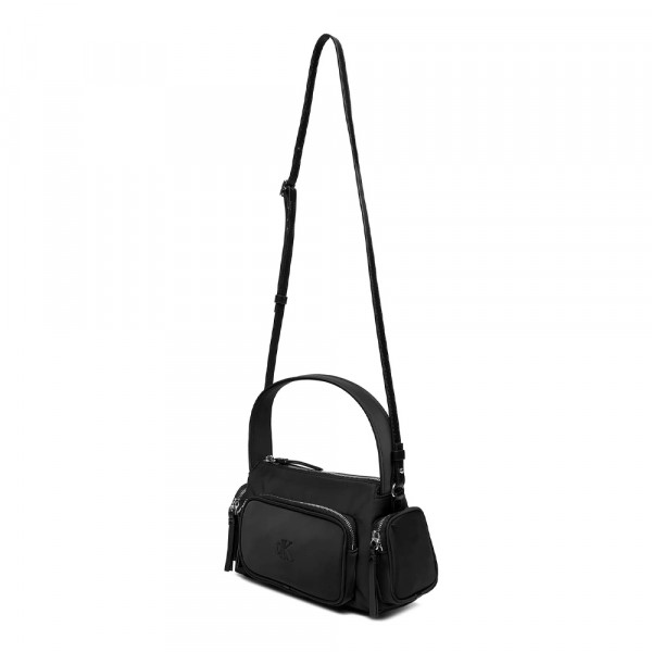 borsa-a-tracolla-in-nylon-morbido-e-raso