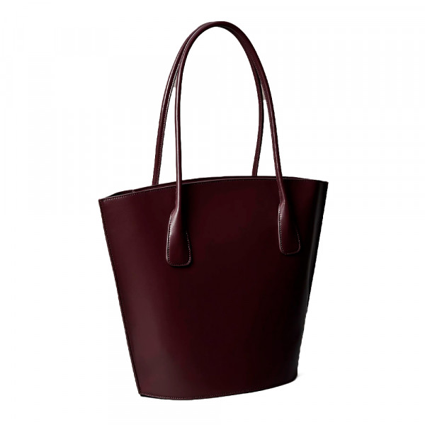 sac-fourre-tout-avec-logo-monogramme