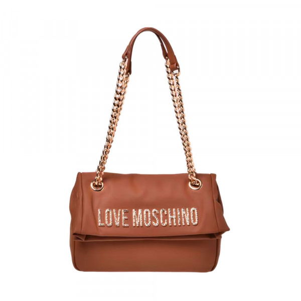 jc4308pp0nkd020a-gehammerte-tasche