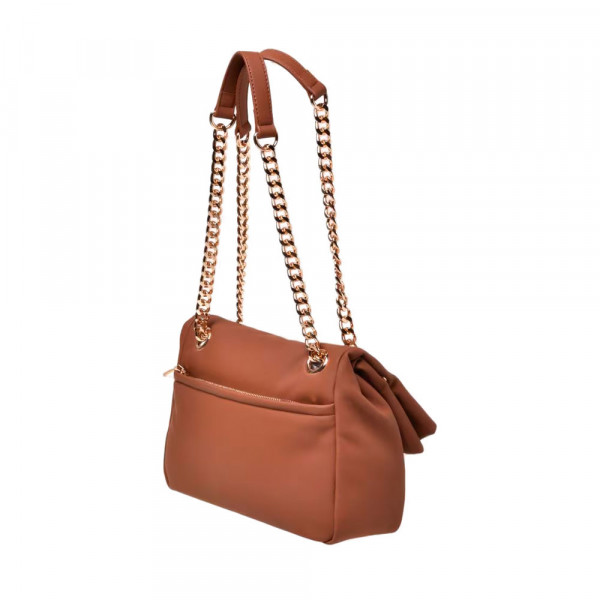 jc4308pp0nkd020a-gehammerte-tasche
