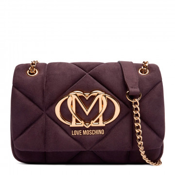 gepragte-velours-viola-tasche gepragte-velours-viola-tasche