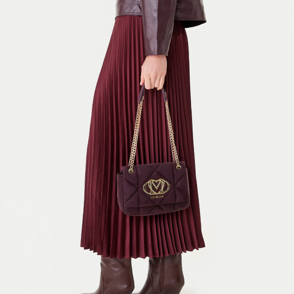 embossed-velour-viola-bag