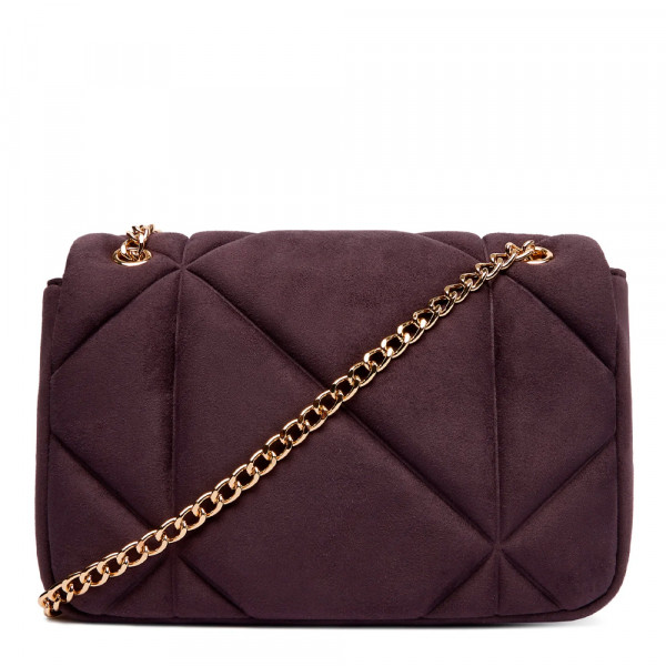 bolsa-viola-de-veludo-em-relevo