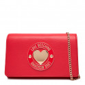 Tasche Jc4368Pp0Nkg0500