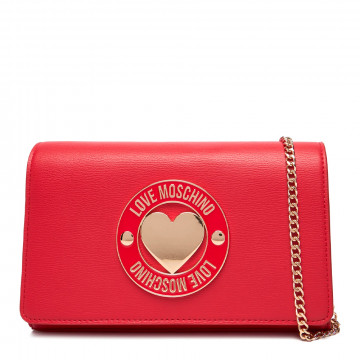 tasche-jc4368pp0nkg0500