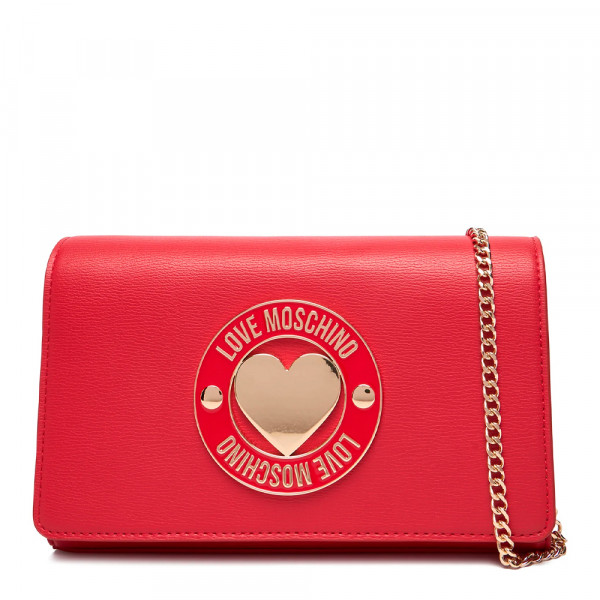 tasche-jc4368pp0nkg0500