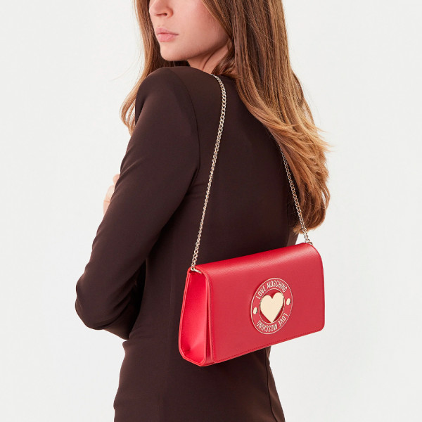 tasche-jc4368pp0nkg0500