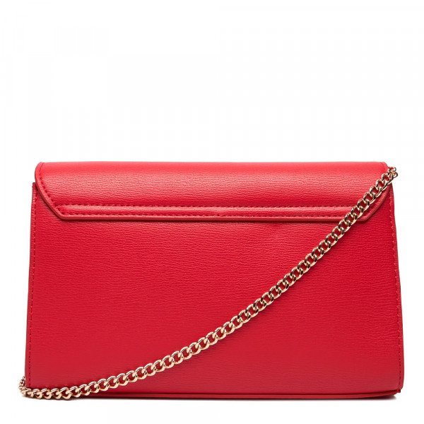 borsa-jc4368pp0nkg0500
