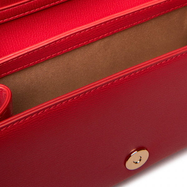 tasche-jc4368pp0nkg0500
