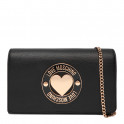 Tasche Jc4368Pp0Nkg0500