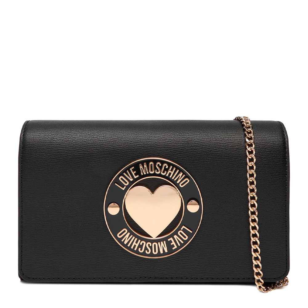 Love Moschino Borse da donna, articoli da toeletta e valigie Borsa Jc4368Pp0Nkg0500