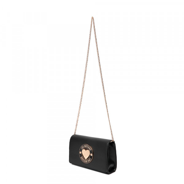 tasche-jc4368pp0nkg0500