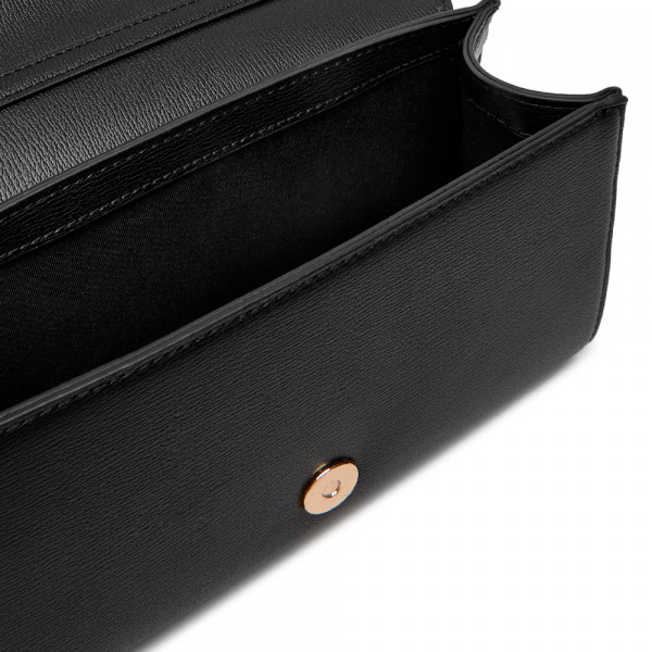 bolso-jc4368pp0nkg0500