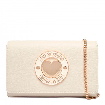 borsa-jc4368pp0nkg0500
