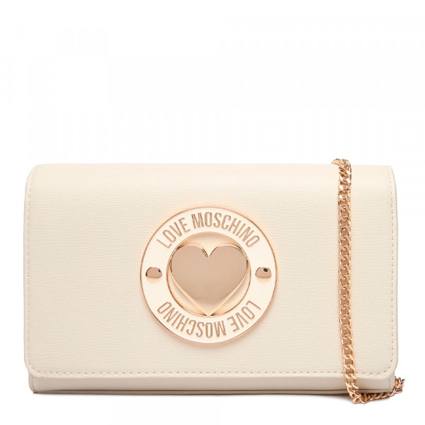 tasche-jc4368pp0nkg0500