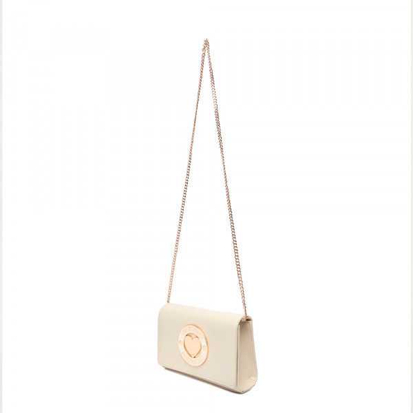 bolsa-jc4368pp0nkg0500