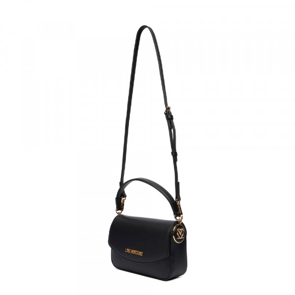 bolso-jc4372pp0nkf000
