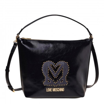 bag-jc4384pp0nkt0000